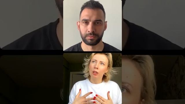 Как смысл помогает преодолеть кризис смотреть онлайн