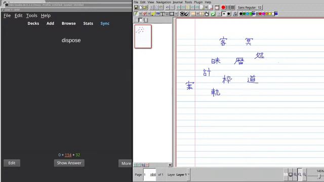 RTK Review смотреть онлайн