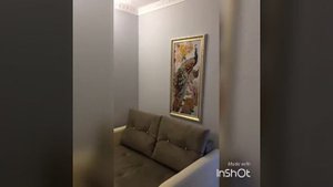 гостевой дом Звездный в Адлере.