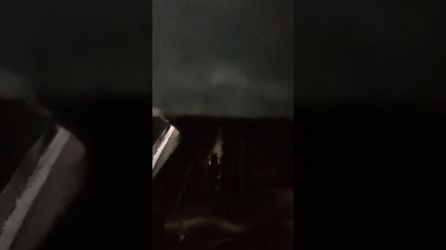 Как быстро натянуть ручник шевроле круз смотреть онлайн