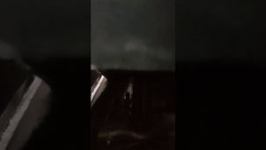 Как быстро натянуть ручник шевроле круз