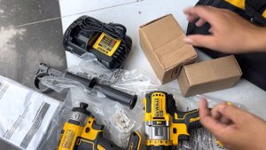 Dewalt dcd999 Mexico | Dewalt dcf 887 Mexico | pin dewalt Flex Mexico | dewalt DCK2100 0962232180