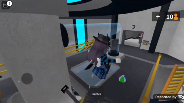 СКОЛЬКО МОНЕТ МОЖНО СОБРАТЬ ЗА 30 мин / 1 час / 3 часа смотреть онлайн