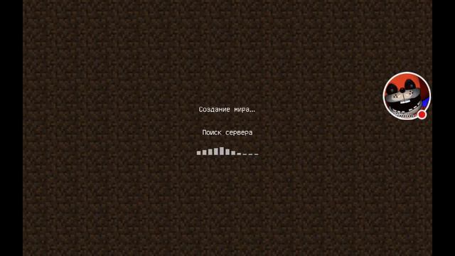 Стрим игры "Minecraft PE". привет всем наконец-то планшет починили смотреть онлайн