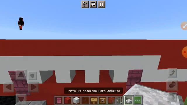 как построить пожарную машину смотреть онлайн