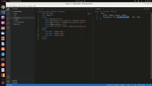 1- Optimize Website Performance: Reduce Image Count & Enhance Speed Using Css Sprite