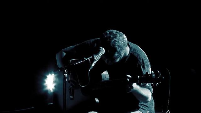 Леонид Фёдоров "Холода"