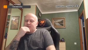 ПАРФЕНКОВ ЗАЖРАЛСЯ РАНЬШЕ ЗА 1000 РУБЛЕЙ ЗА СУТКИ СНИМАЛИ ЖИЛЬЕ А СЕЙЧАС ЗА 5500тыс РУБЛЕЙ НА МОРЕ