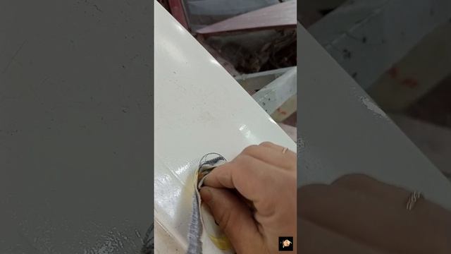 ОБЕЗЖИРКА