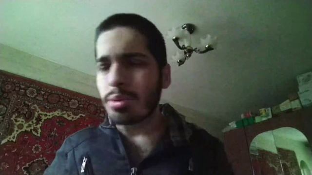 ГЕННАДИЙ МАЛЫШЕВ - КАК ПРАВИЛЬНО ПИСАТЬ (0) смотреть онлайн