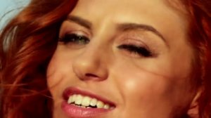 Чи-Ли - Ромашковое поле