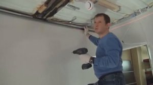 Пластиковые панели ПВХ, отделка помещения