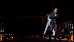 Comedy Club: Словенский Арт Хаус "Репка"