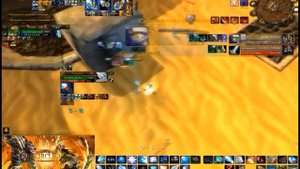 Frost mage 3.3.5 pvp arena 2600 MMR [Wotlk] part 9/12