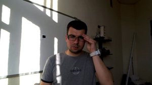 Как подобрать для себя идеальные очки для зрения