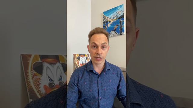 Ребенок агрессирует. Часть 3 смотреть онлайн