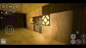 ПРОХОЖДЕНИЕ ХОРРОР КАРТЫ "GRIEF" В GARRY'S MOD MOBILE #2