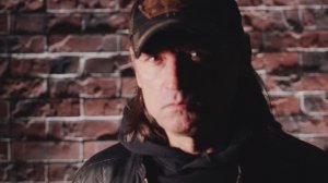 СИЛЬНЫМ МИРА СЕГО! Поёт Василий Акимов - слова Андрея Лукашина