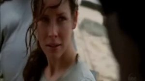 Evangeline Lilly - Kate Austen