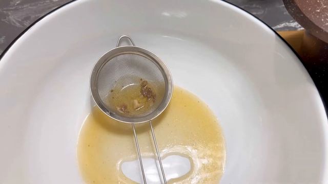 Холодец - ПРОСТО, ЛЕГКО и БЕЗ ЖЕЛАТИНА! Самый лучший рецепт холодца БЕЗ ЖЕЛАТИНА. Холодец дома