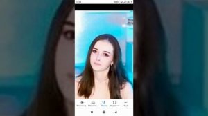 Милс Кел и Вэлл /Антон / Полина🥰