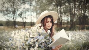 Красивое стихотворение о любви, Сладкий сон - Владимир Чернин, авторские стихи