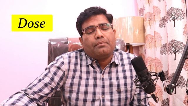 Digene Syrup Use Benefits Composition Dose Side Effects and Price (in Hindi) | Antacid Drug смотреть онлайн