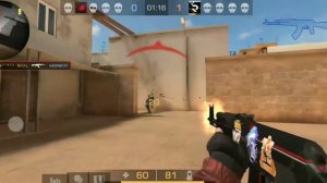 Снова день, снова ночь, мысли прочь, в эту ночь!))