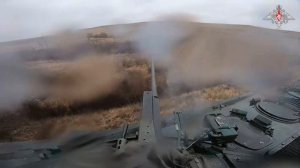Бронепоезд«Енисей»