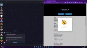Смарт контракт на TON