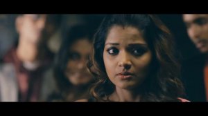 Bharate |  ভরাটে |  Full Movie |  Bangla