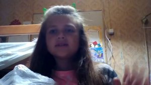 Что я ложу в ланч бокс