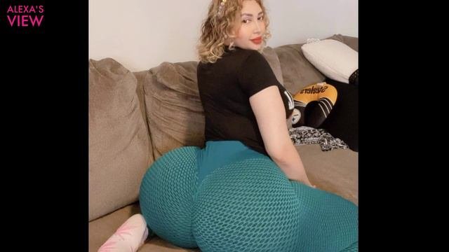 Deisy Garcia Biography | Wiki | Curvy Plus Size Model | Age | Height | Weight| Lifestyle 2022
