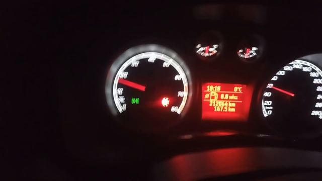 Focus ST 2.5 turbine weird sound смотреть онлайн