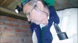 провода в подвале.mp4