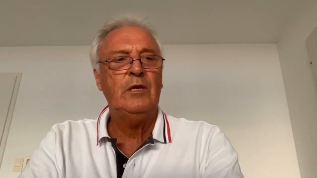 DOMINGO - REFLEXION - PRACTICA de Prof.David Lifar смотреть онлайн