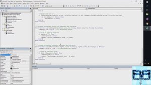 Погружение в VBA - Курс | Урок 8 | Добавляем Календарь Calendar + TextBox на форму Form | Excel+VBA