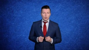 ЮРИСТ и АДВОКАТ в чем разница