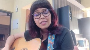 Ozzy Osbourne- Mama I'm Coming Home | Cover