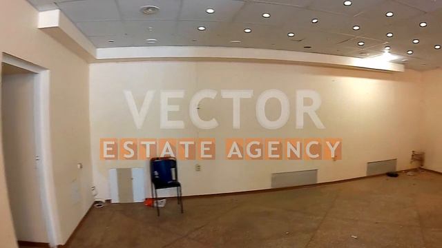 Аренда торговой площади 84 кв.м. ул. Долгополова, 50/40. г. Нижний Новгород смотреть онлайн