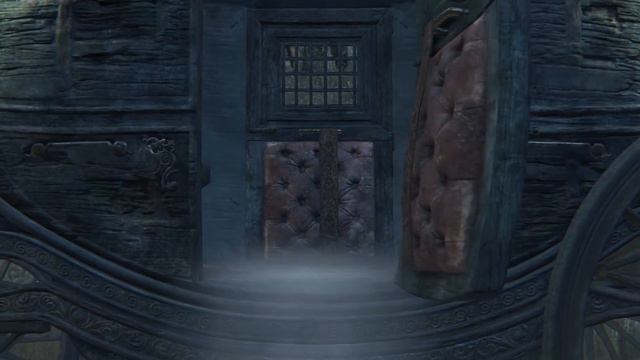 Bloodborne Getting to Cainhurst Castle Part 2 смотреть онлайн