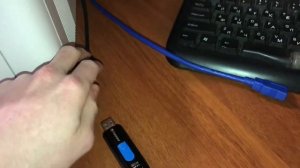 USB 3.1 Transcend JetFlash 790K | Обзор и первое впечатление