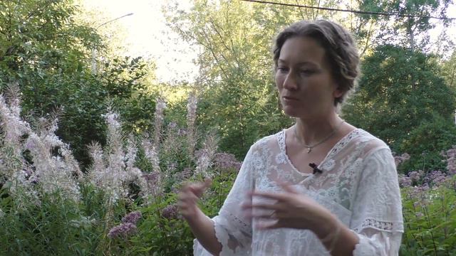 Алена Ковальчук о любви и предназначении. Фестиваль Моя практика.