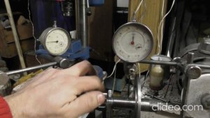 кривой первичный вал на Минск!