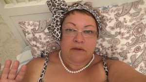 Мама Отличника l Улиткина слюнка