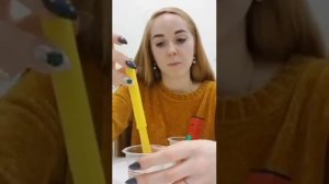 Как проверить качество воды в домашних условиях?