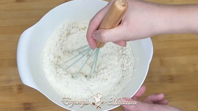 Простой рецепт блинчиков. Пальчики оближешь! смотреть онлайн