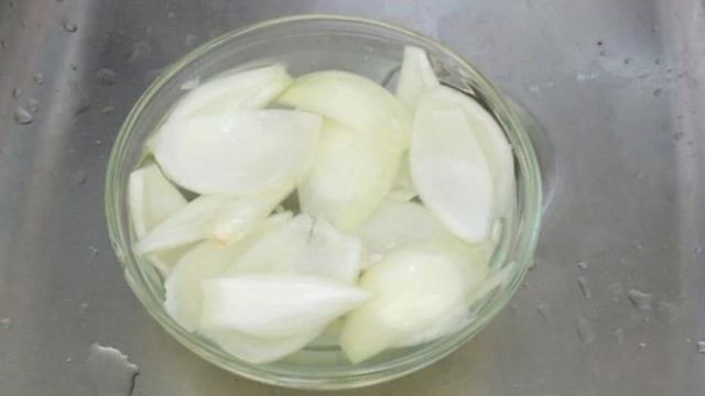 Шашлык из молодого картофеля
