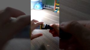 Как сделать попсокет для телефона своими руками ???
