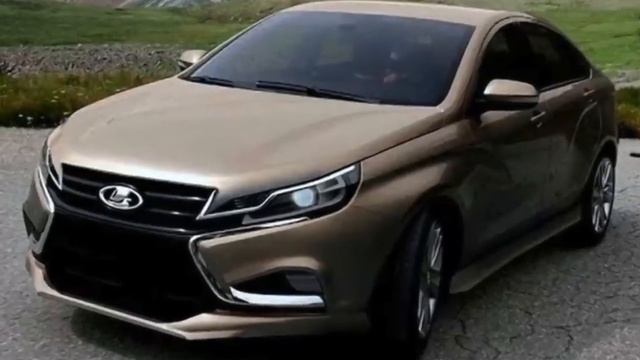 #КАК ЛЮДЕЙ РАЗВОДЯТ С ГОС ПРОГРАММОЙ ПЕРВЫЙ АВТО 10% # смотреть онлайн